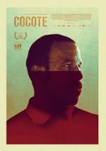 Watch Cocote Movie4k