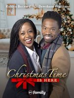 Watch Christmas Time is Here Movie4k