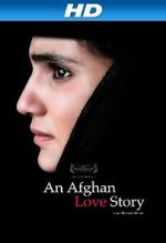 Watch Wajma, an Afghan Love Story Movie4k