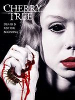 Watch Cherry Tree Movie4k