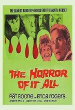 Watch The Horror of It All Movie4k