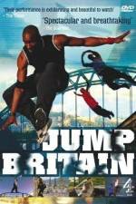 Watch Jump Britain Movie4k