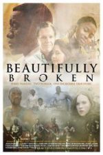 Watch Beautifully Broken Movie4k