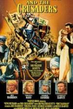 Watch King Richard and the Crusaders Movie4k