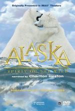 Watch Alaska: Spirit of the Wild Movie4k