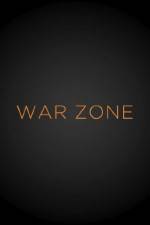 Watch War Zone Movie4k