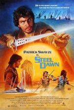 Watch Steel Dawn Movie4k