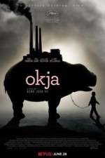 Watch Okja Movie4k