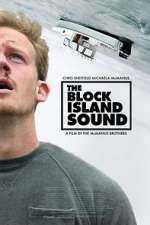 Watch The Block Island Sound Movie4k