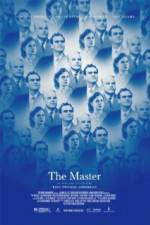 Watch The Master Movie4k