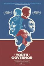 Watch The Youth Governor Movie4k