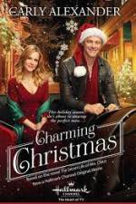 Watch Charming Christmas Movie4k