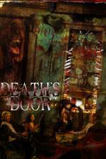 Watch Death's Door Movie4k