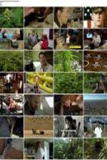 Watch National Geographic: Super weed Movie4k