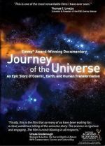 Watch Journey of the Universe Movie4k