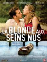 Watch La blonde aux seins nus Movie4k