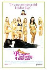 Watch Pussycat Pussycat I Love You Movie4k