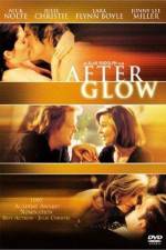 Watch Afterglow Movie4k