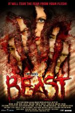 Watch Timo Rose\'s Beast Movie4k