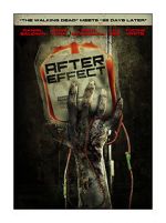 Watch After Effect Movie4k