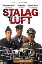 Watch Stalag Luft Movie4k