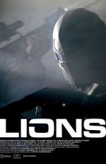 Watch LIONS (Short 2019) Movie4k
