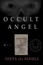 Watch Occult Angel Movie4k
