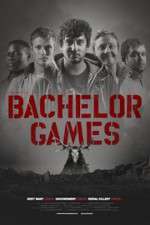 Watch Bachelor Games Movie4k