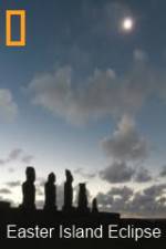 Watch National Geographic Naked Science Easter Island Eclipse Movie4k