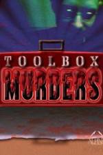 Watch Toolbox Murders Movie4k