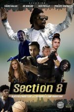 Watch Section 8 Movie4k