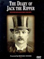 Watch The Diary of Jack the Ripper: Beyond Reasonable Doubt? Movie4k