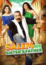 Watch Salem: His Sister\'s Father Movie4k