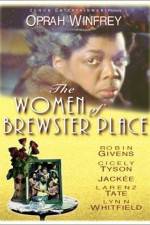 Watch The Women of Brewster Place Movie4k