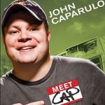 Watch John Caparulo: Meet Cap Movie4k