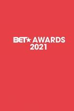 Watch BET Awards 2021 Movie4k