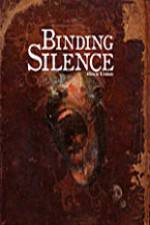 Watch Binding Silence Movie4k