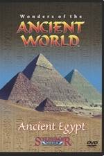 Watch Wonders Of The Ancient World: Ancient Egypt Movie4k