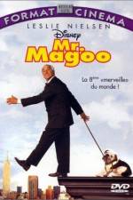 Watch Mr Magoo Movie4k