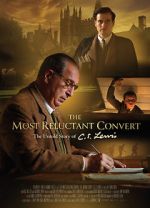 Watch The Most Reluctant Convert Movie4k