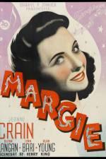 Watch Margie Movie4k