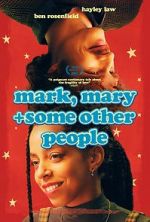 Watch Mark, Mary & Some Other People Movie4k