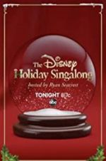 Watch The Disney Holiday Singalong Movie4k