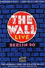 Watch The Wall: Live in Berlin Movie4k