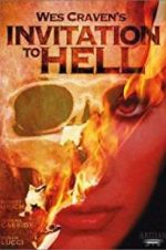 Watch Invitation to Hell Movie4k