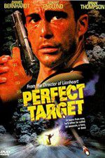 Watch Perfect Target Movie4k