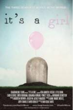 Watch Its a Girl Movie4k