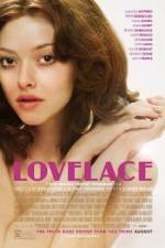 Watch Lovelace Movie4k