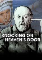 Watch Knocking on Heaven\'s Door Movie4k