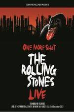 Watch Rolling Stones: One More Shot Movie4k